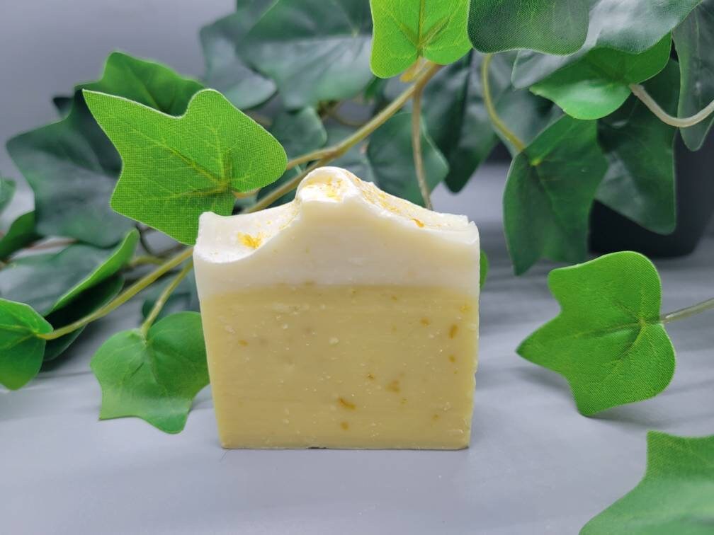 60g Soap bars 7 kinds foaming skincare bath and body collection natural shea butter coconut Almond rose handmade Vegan