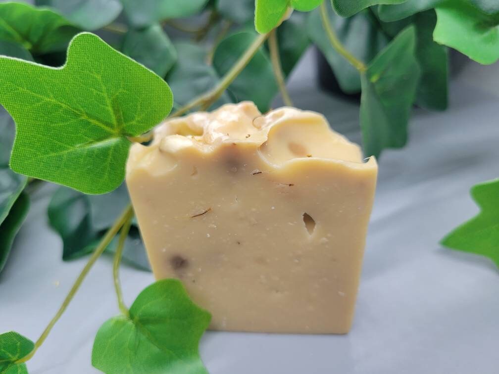 60g Soap bars 7 kinds foaming skincare bath and body collection natural shea butter coconut Almond rose handmade Vegan