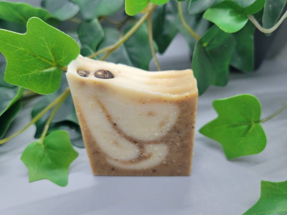 60g Soap bars 7 kinds foaming skincare bath and body collection natural shea butter coconut Almond rose handmade Vegan