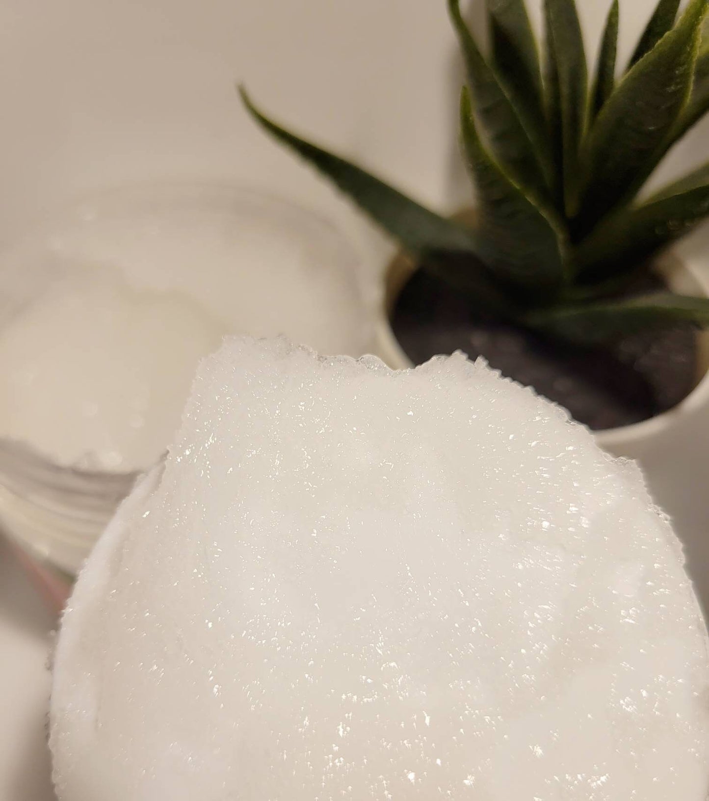 Fall gift / Watermelon Body spa skincare beauty face scrubq / perfect skin product exfoliating / love friend clean shower soap shampoo
