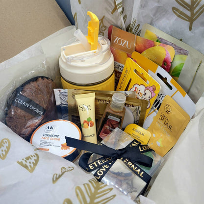 Valentines day mother Gift Set | Love Care Package,  Gift Basket for Women and Men, Gift Set, Warm and Cozy Gift Box, Bundle gifts